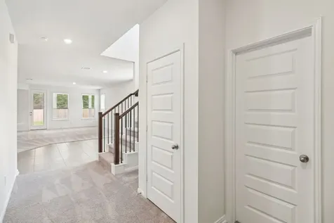 850 Mustang Ridge Terrace Magnolia TX 77354