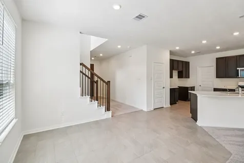 850 Mustang Ridge Terrace Magnolia TX 77354