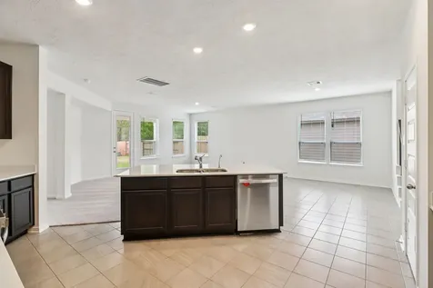 850 Mustang Ridge Terrace Magnolia TX 77354