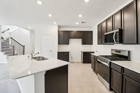 850 Mustang Ridge Terrace Magnolia TX 77354