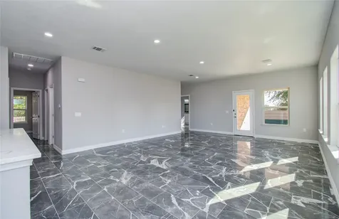 898 Road 3556 Cleveland TX 77327