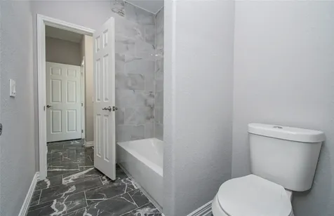 898 Road 3556 Cleveland TX 77327