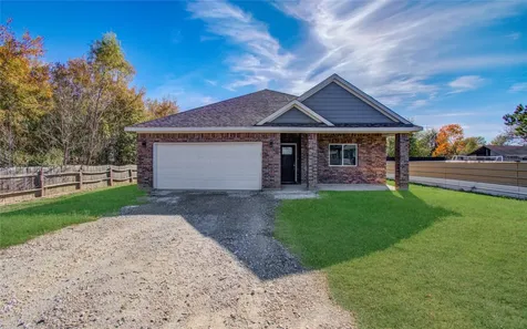 898 Road 3556 Cleveland TX 77327