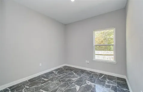 898 Road 3556 Cleveland TX 77327