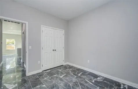 898 Road 3556 Cleveland TX 77327