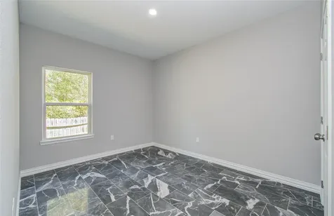 898 Road 3556 Cleveland TX 77327