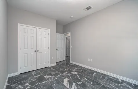 898 Road 3556 Cleveland TX 77327