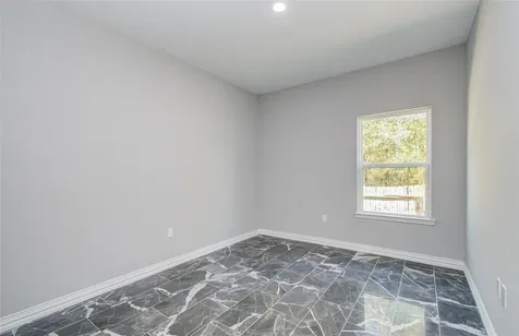 898 Road 3556 Cleveland TX 77327
