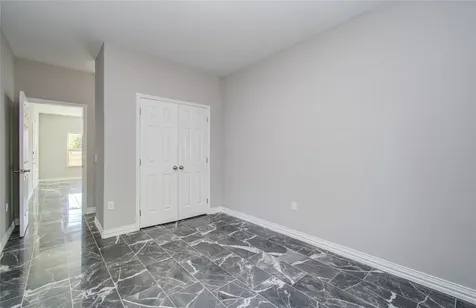 898 Road 3556 Cleveland TX 77327