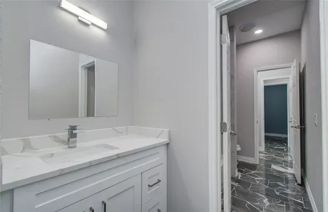898 Road 3556 Cleveland TX 77327