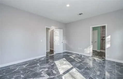 898 Road 3556 Cleveland TX 77327