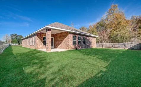 898 Road 3556 Cleveland TX 77327