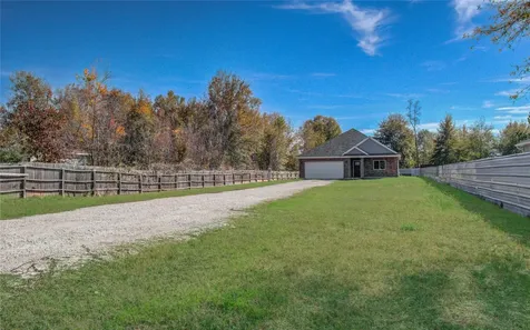 898 Road 3556 Cleveland TX 77327