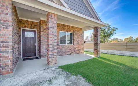 898 Road 3556 Cleveland TX 77327