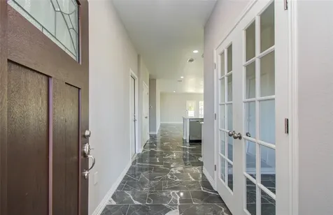 898 Road 3556 Cleveland TX 77327
