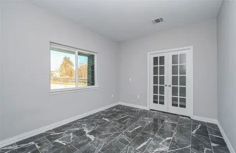 898 Road 3556 Cleveland TX 77327