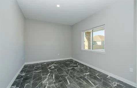 898 Road 3556 Cleveland TX 77327