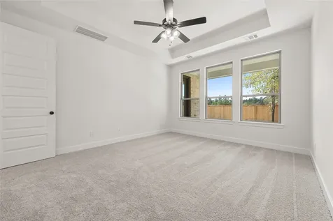 26420 East Skylight Brook Circle Montgomery TX 77316
