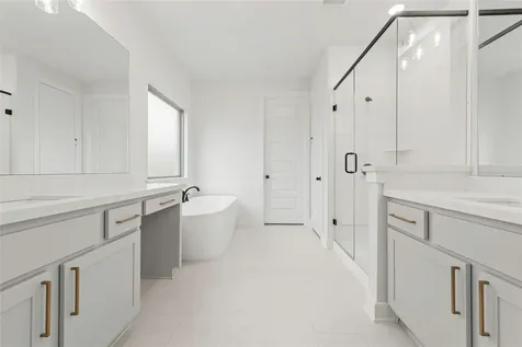 26420 East Skylight Brook Circle Montgomery TX 77316