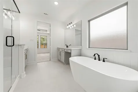 26420 East Skylight Brook Circle Montgomery TX 77316