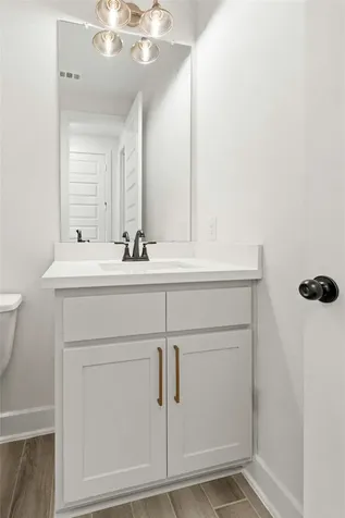 26420 East Skylight Brook Circle Montgomery TX 77316