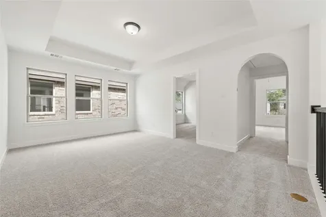 26420 East Skylight Brook Circle Montgomery TX 77316