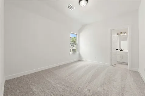 26420 East Skylight Brook Circle Montgomery TX 77316