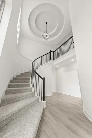 26420 East Skylight Brook Circle Montgomery TX 77316