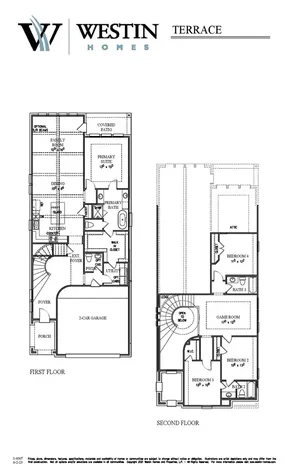 26420 East Skylight Brook Circle Montgomery TX 77316