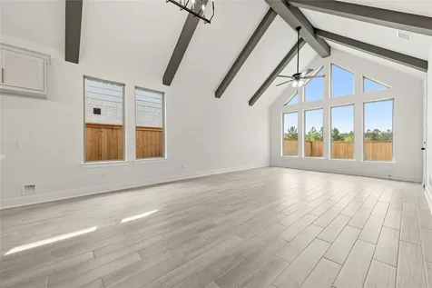 26420 East Skylight Brook Circle Montgomery TX 77316