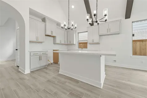 26420 East Skylight Brook Circle Montgomery TX 77316