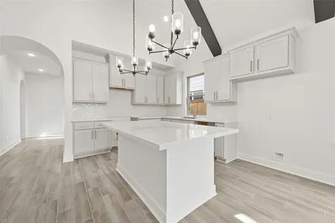 26420 East Skylight Brook Circle Montgomery TX 77316