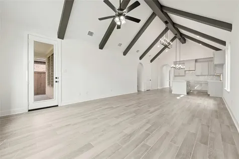 26420 East Skylight Brook Circle Montgomery TX 77316