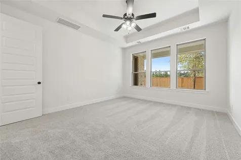 26420 East Skylight Brook Circle Montgomery TX 77316