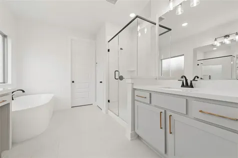 26420 East Skylight Brook Circle Montgomery TX 77316