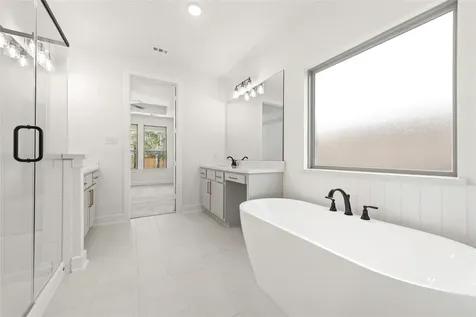 26420 East Skylight Brook Circle Montgomery TX 77316