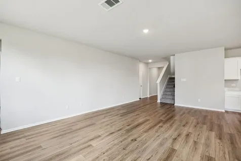 31307 Kingsley Pines Drive Huffman TX 77336