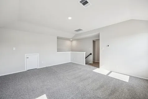 31307 Kingsley Pines Drive Huffman TX 77336
