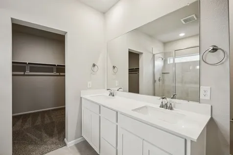 31307 Kingsley Pines Drive Huffman TX 77336