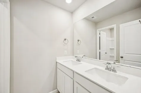 31307 Kingsley Pines Drive Huffman TX 77336