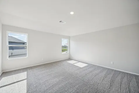 31307 Kingsley Pines Drive Huffman TX 77336