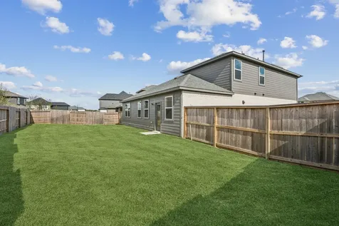 31307 Kingsley Pines Drive Huffman TX 77336