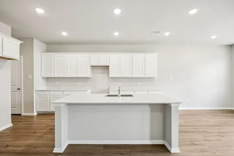 31307 Kingsley Pines Drive Huffman TX 77336