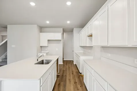 31307 Kingsley Pines Drive Huffman TX 77336