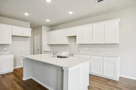 31307 Kingsley Pines Drive Huffman TX 77336