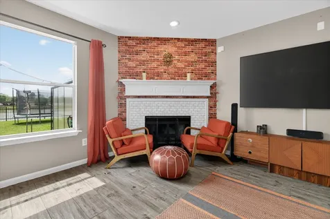 21519 N Boundary Peak Way Katy TX 77449