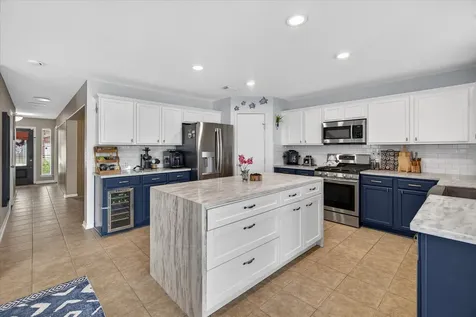21519 N Boundary Peak Way Katy TX 77449