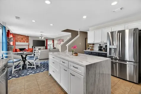 21519 N Boundary Peak Way Katy TX 77449