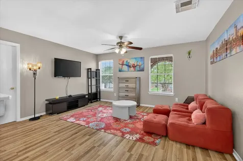 21519 N Boundary Peak Way Katy TX 77449