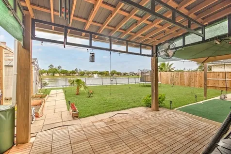 21519 N Boundary Peak Way Katy TX 77449